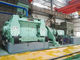 Feed 40mm 1450tph Cement Roller Press For Cement Pre Grinding System