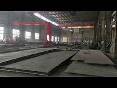 لوله آسیاب توپ