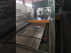 ریخته گری و آهنگری