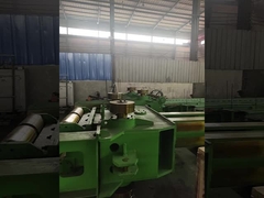 قطعات ماشین