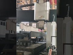 قطعات ماشین