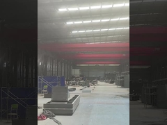 قطعات ماشین