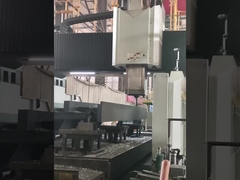 قطعات ماشین