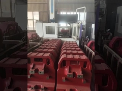 موتور موتور