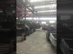 قطعات مکانیکی