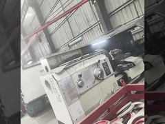 پردازش قطعات