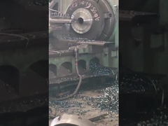 تولید قطعات