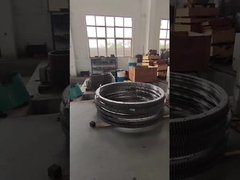 صفحه نمایش کارخانه