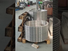 ابزار آسیاب