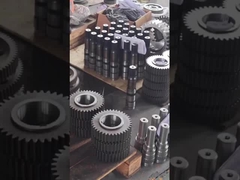 ابزار ریختن و جعل