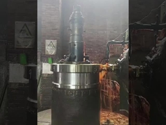 تولید کارخانه