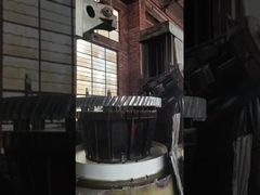 در حال پردازش