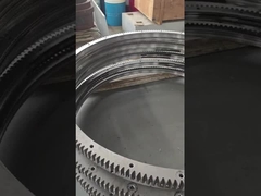 صفحه نمایش دنده