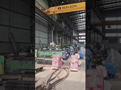 کارخانه پردازش