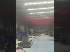 کارگاه تولید ابزار