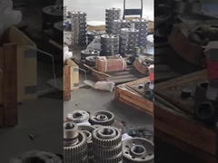 توليد کننده توليد کننده توليد کننده توليد كننده توليد كننده توليد كننده توليد كننده توليد كننده توليد كننده توليد كننده توليد كننده