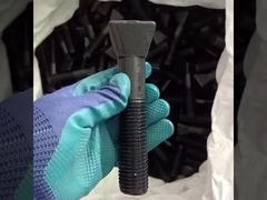 بولت های فولادی