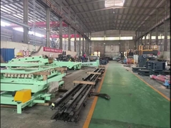 محفظه های کوچک کننده چرخ دنده های جوشیده قابل سفارشی سازی