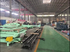 خط تولید کود ترکیبی علمی معقول