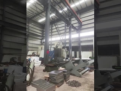 تخصیص شده فولاد فولاد فلز برنج پیونین چرخ چرخ کوچک در چرخ چرخ گیر کم کننده گیربکس