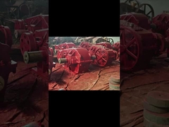 محوطه گیربکس گیربکس گیربکس گیربکس شیل و گیربکس گیربکس گیربکس