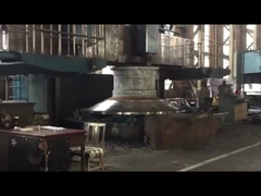 فولدر و فولدر آلات تولیدی فولدر