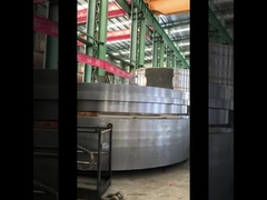 رولر حمایتی برای کوره چرخش،ارزش و قیمت مناسب