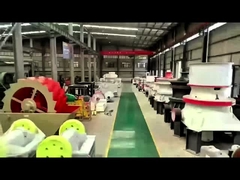 تجهیزات آسیاب سنگ آهک ریموند با نرخ صلاحیت بالا