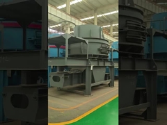 سنگ شکن پی اس جی سری مخروط شکن و PY بهار مخروط شکن