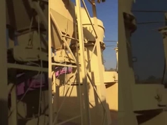 ماشین مینیگ ماشین خرد کننده پودر فوق العاده نازک