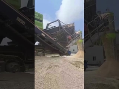 مخروط مخروط مخروط مخروط سنگ مخروط برای تجهیزات معدن