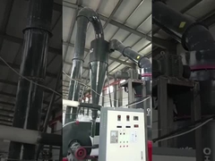 30-425 آسیاب آسیاب سنگ خام میش صاف سیموند آسیاب آسیاب عمودی