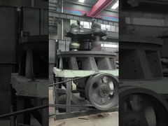 سنگ شکن های هیدرولیک و سنگ زنی لوازم جانبی برای معدن