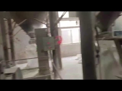 آسیاب خردکننده فوق ظریف بسیار کارآمد برای سنگ آهک کائولین و کلسیت