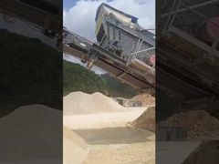 طراحی یکپارچه صفحه نمایش دستگاه با ظرفیت پردازش بزرگ