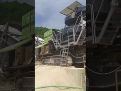 ماشین سنگ مخروط سنگ سنگ سنگ سنگ سنگ سنگ سنگ سنگ سنگ سنگ سنگ سنگ سنگ