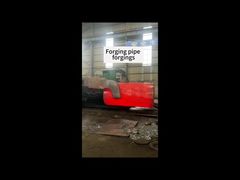 ماشین‌کاری بوش فاصله‌دهنده برنجی آستین H62 لوله مسی برای قطعات یدکی ماشین‌آلات معدن