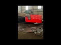 شافت پینیون استیل ضد زنگ سفارشی چین مورد استفاده در صنعت ساخت و ساز