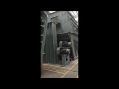 صفحه نمایش احتمالی 60tph 100tph با کارایی بالا برای تجهیزات پانسمان سنگ معدن