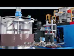 فیلتر دقیق صنعتی ساخته شده از جنس استیل ضد زنگ 304 با فیلتراسیون با دقت بالا