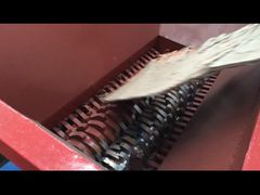 دستگاه بالابر ضد انفجار ایمن