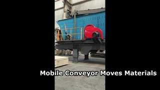 ایستگاه خرد کردن موبایل