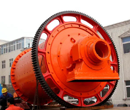 Eco-Friendly And Pollution-Reducing Air-Swept Coal Mill