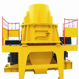 ISO CE Simple Installation  Sand Making Mining Ball Mill