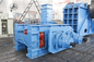 1000 T/H GM Series High Pressure Roller Mill Of Ore Grinding Mill