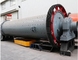 Fine Mill Equipment Tube Grinding Mill For Mining Grinding Cement