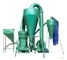 LXM Serise Centrifugal Superfine Mill For Mining