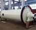 Cement Ore Grinding Mill Widely Used In Cement , Silicate Products
