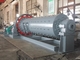 Mining Machine 15-22 R/Min Mill RPM Cement Mill And Cement Ball Mill