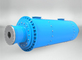 Ore Grinding Mill Tube Grinding Mill With Feeding Size ≤ 25 MM